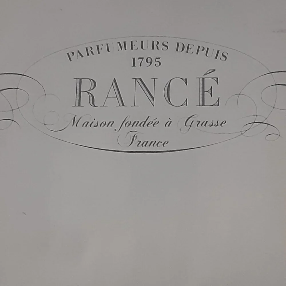 Rance maison fondee